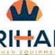 sriharikitchen99